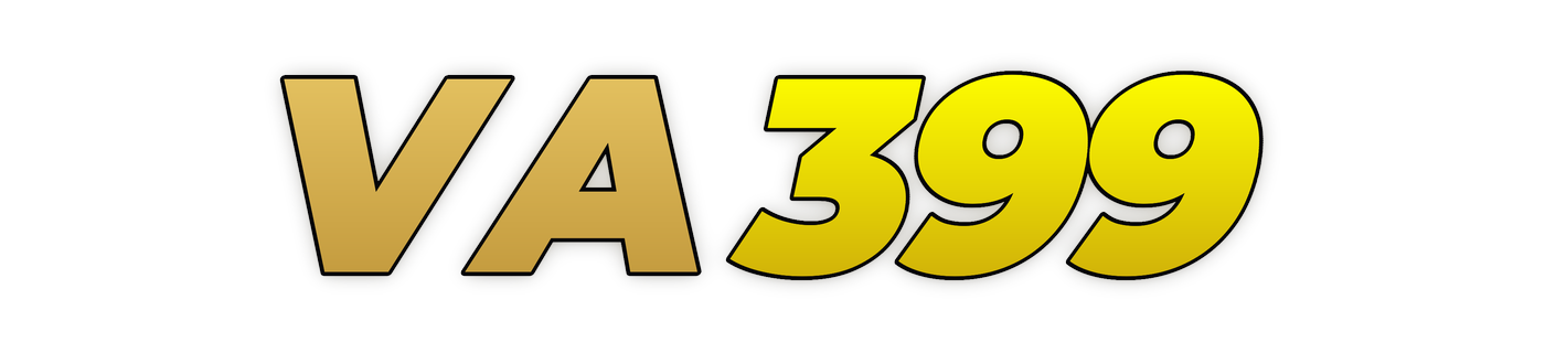 va399
